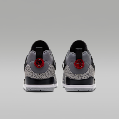 NIKE公式】ジョーダン スパイジーク LOW メンズシューズ.オンライン